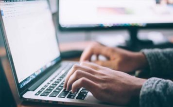 Ile czasu zajmuje płatność on-line? Ile czasu zajmuje płatność on-line?