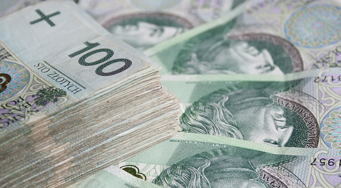 Twoja miesięczna rata leasingu samochodu – co ma na nią wpływ? Twoja miesięczna rata leasingu samochodu