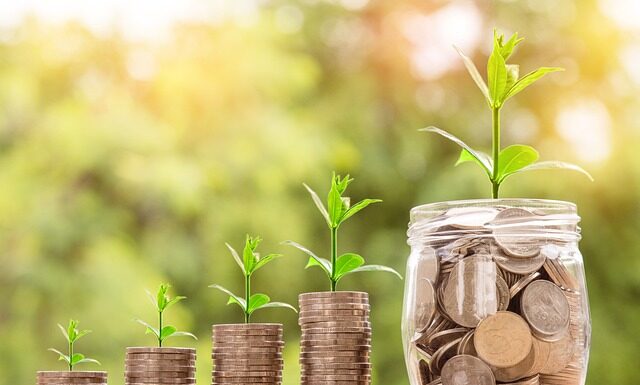 Jaki biznes warto otworzyć?