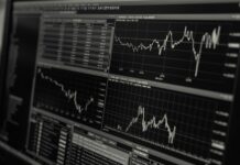 Jak odzyskać pieniądze od brokera Forex? Jak odzyskać pieniądze od brokera Forex?