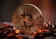 Ile kosztował Bitcoin 10 lat temu? Ile kosztował Bitcoin 10 lat temu?