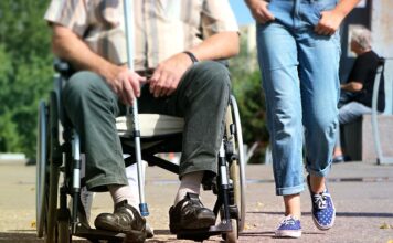 Co daje status osoby niepełnosprawnej? Co daje status osoby niepełnosprawnej?