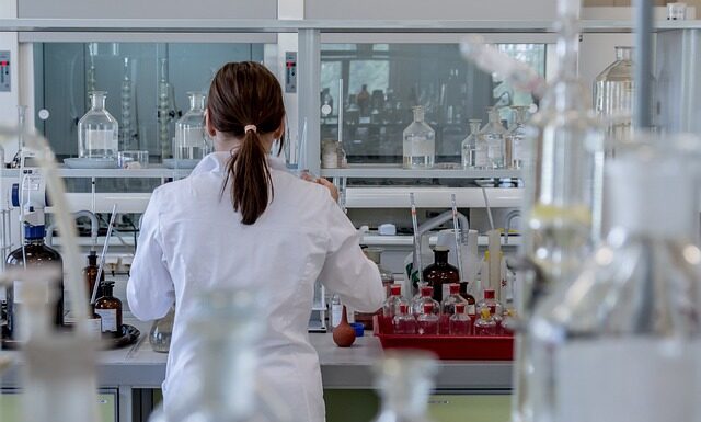 Kto nie musi stać w kolejce do lekarza? Kto nie musi stać w kolejce do lekarza?