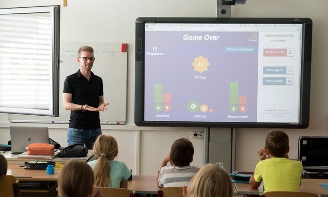 Na czym polega metoda smart? Na czym polega metoda smart?
