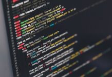 Jaki język programowania jest najbardziej poszukiwany? Jaki język programowania jest najbardziej poszukiwany?