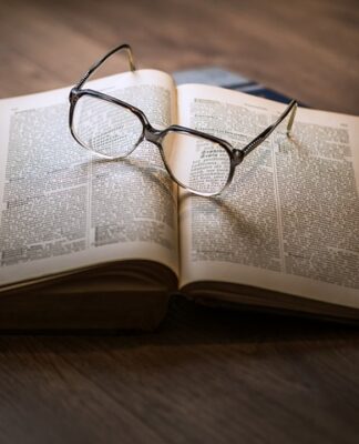 Ile ważna jest informacja starosty? Ile ważna jest informacja starosty?