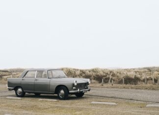 Jakie są zalety obligacji?