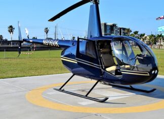 Ile jest systemów operacyjnych?