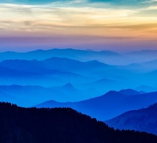 Czym jest okazjonalna praca zdalna? Czym jest okazjonalna praca zdalna?