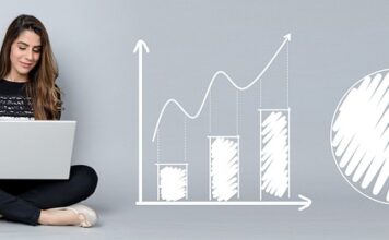 Co to jest pojęcie rynku? Co to jest pojęcie rynku?