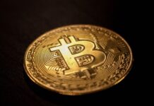 Jaki podatek od tradingu? Jaki podatek od tradingu?