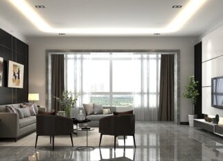 Czy ceny mieszkań pójdą w dół?