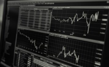 Jak założyć konto na Forex?