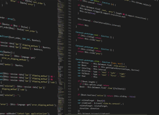 Ile zarabia deweloper na jednym mieszkaniu?