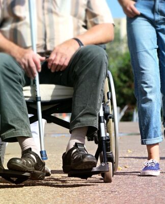 Czy osoba niepełnosprawna może pracować w soboty i niedziele? Czy osoba niepełnosprawna może pracować w soboty i niedziele?