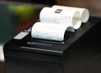 Kiedy fiskus zainteresuje się oszczędnościami?