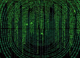 Z czego składa się system operacyjny?