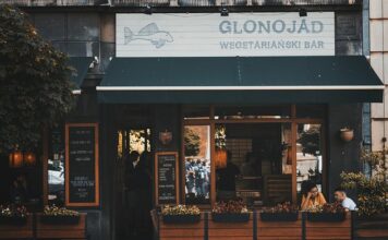 Czy Kraków jest inteligentnym miastem?