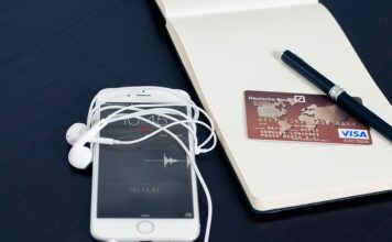 Czym się różni bankowość mobilna od bankowości internetowej? Czym się różni bankowość mobilna od bankowości internetowej?
