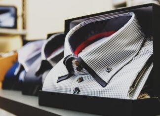 Jakie są podstawowe funkcje promocji? Jakie są podstawowe funkcje promocji?