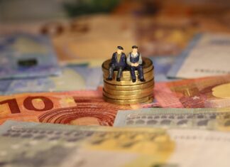 Jak zabezpieczyć system operacyjny i dane przetwarzane w komputerze?