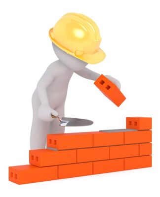 W jaki sposób zabezpieczyć komputer w sieci? W jaki sposób zabezpieczyć komputer w sieci?