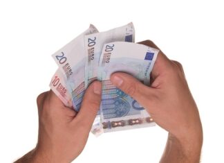 Czym handlować na rynku? Czym handlować na rynku?