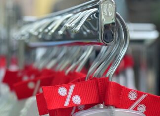 Kiedy mieszkania będą tanieć? Kiedy mieszkania będą tanieć?