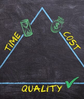 Co znaczy być innowacyjnym?