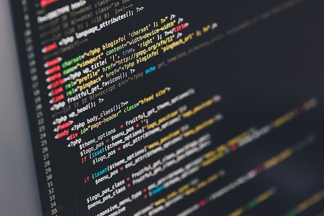 Czy trudno jest nauczyć się programowania? Czy trudno jest nauczyć się programowania?