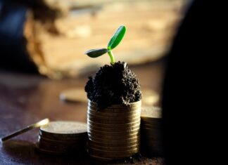 Jak zarobić na dywidendzie? Jak zarobić na dywidendzie?