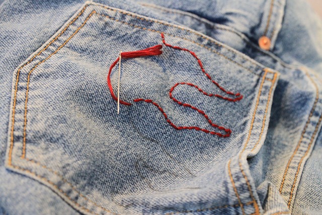 Czy w lipcu 2023 będzie waloryzacja emerytur? Czy w lipcu 2023 będzie waloryzacja emerytur?