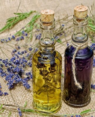 Co to jest konserwacja sprzętu?