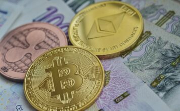 Czy Ethereum może upaść? Czy Ethereum może upaść?