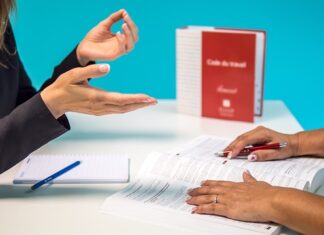 Jakie zasoby zaliczamy do nieodnawialnych?