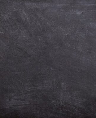 Co oznacza dla szkoły orzeczenie o potrzebie kształcenia specjalnego? Co oznacza dla szkoły orzeczenie o potrzebie kształcenia specjalnego?