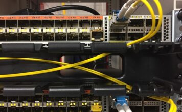 Ile lat ma się w 3 technikum?