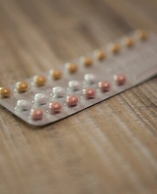 Jakie są metody promocji zdrowia?