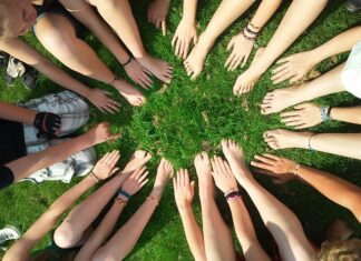 Jak efektywnie współpracować?