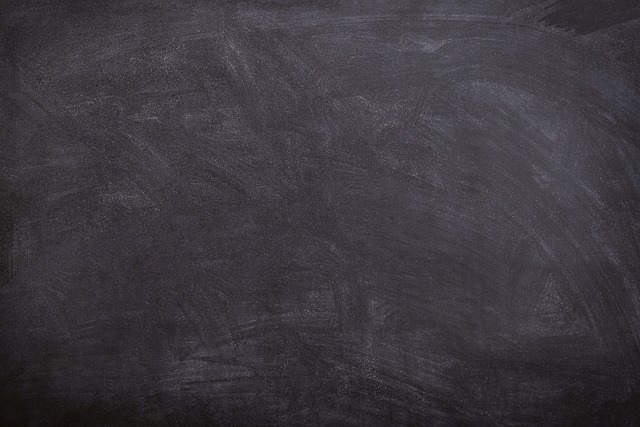 Ile dostaje szkoła na dziecko z orzeczeniem? Ile dostaje szkoła na dziecko z orzeczeniem?