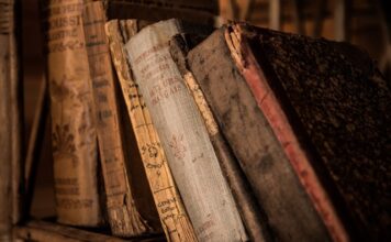 Ile trwa edukacja w Rosji? Ile trwa edukacja w Rosji?