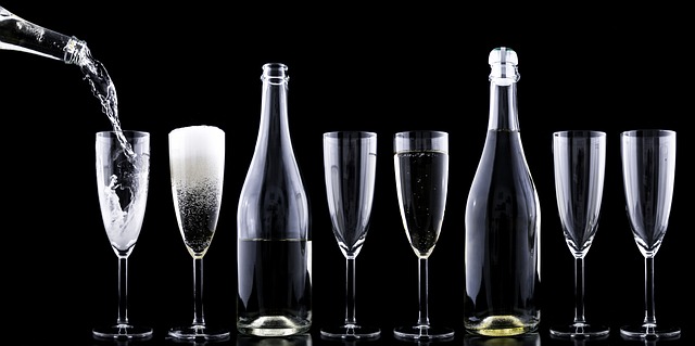 Co to są specjalne potrzeby edukacyjne uczniów? Co to są specjalne potrzeby edukacyjne uczniów?