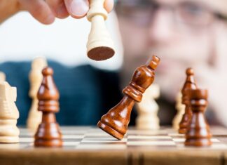 Jak efektywnie planować swój czas? Jak efektywnie planować swój czas?