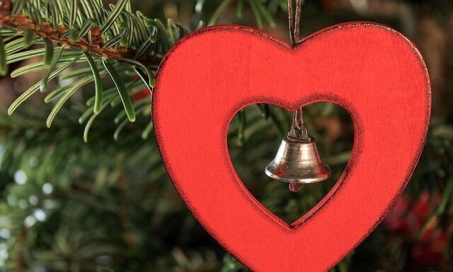 Czy w Polsce wydobywa się ropę?