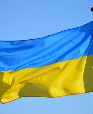Ile jest klas na Ukrainie? Ile jest klas na Ukrainie?