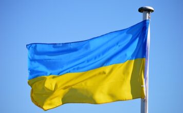 Ile jest klas na Ukrainie?