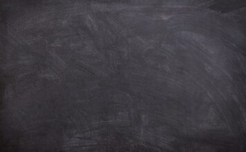 W jakim kraju jest najwyższy poziom nauczania? W jakim kraju jest najwyższy poziom nauczania?