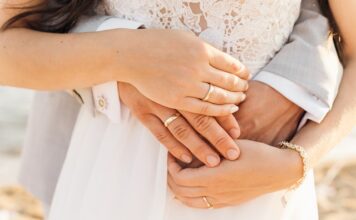 Jak zwiększyć zaangażowanie w pracę? Jak zwiększyć zaangażowanie w pracę?