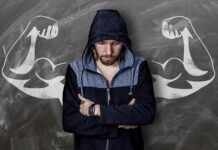 Jakie są rodzaje komunikacji? Jakie są rodzaje komunikacji?