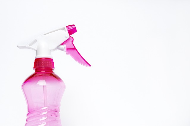 Jaki wpływ na środowisko naturalne mają detergenty? Jaki wpływ na środowisko naturalne mają detergenty?